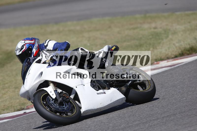 /12 30.04.2026  Speer Racing ADR/Gruppe gruen/3